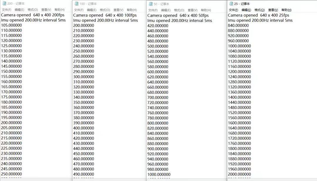微信截图_20190520184604.png