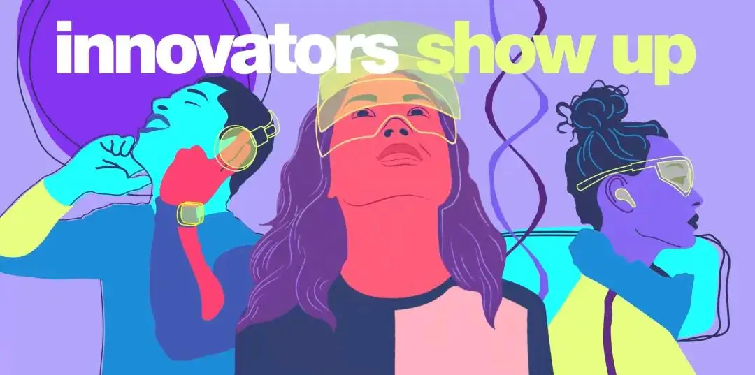 炸场CES 2026！四大伙伴携消费级AI机器人燃爆现场